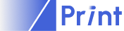 3DN Logo