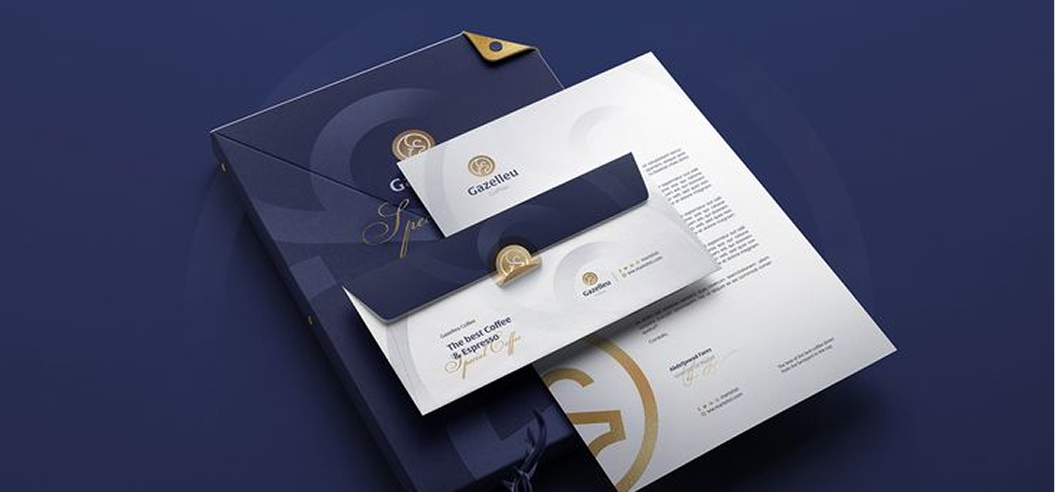 Print Products